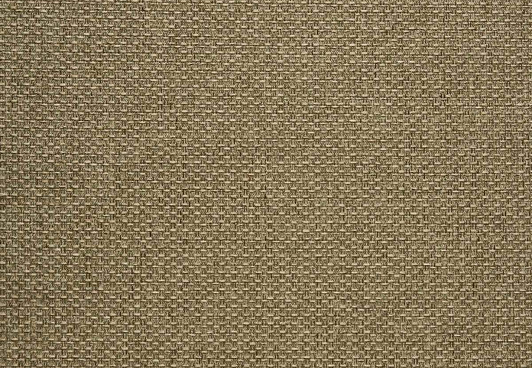 Ткань Prestigious Textiles Heritage 2009/061