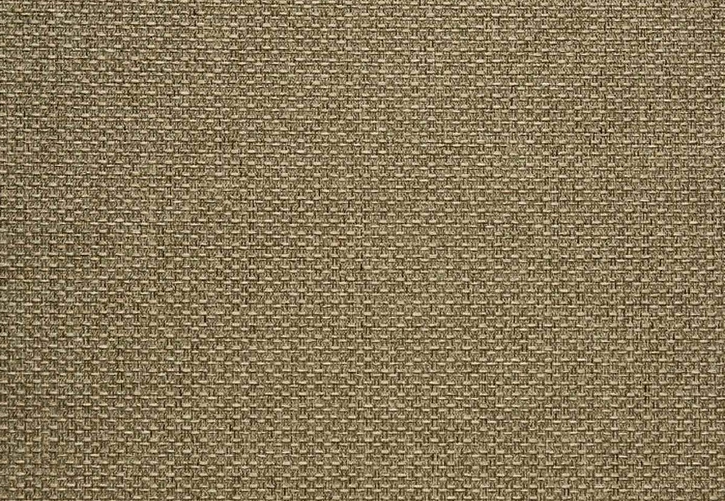 Ткань Prestigious Textiles Heritage 2009/061