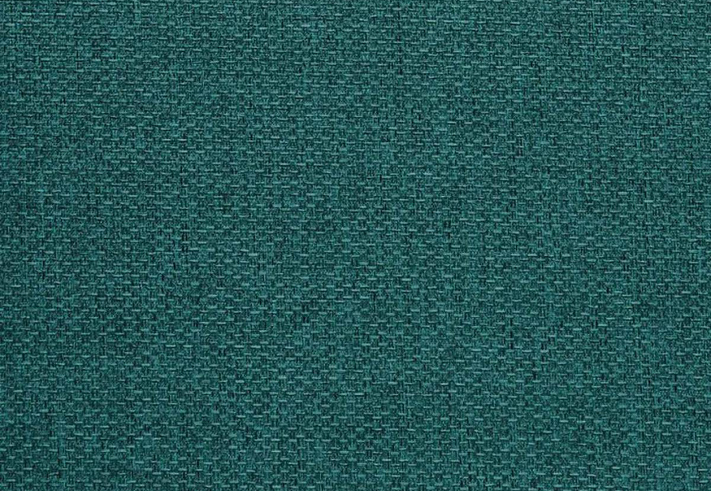 Ткань Prestigious Textiles Heritage 2009/117