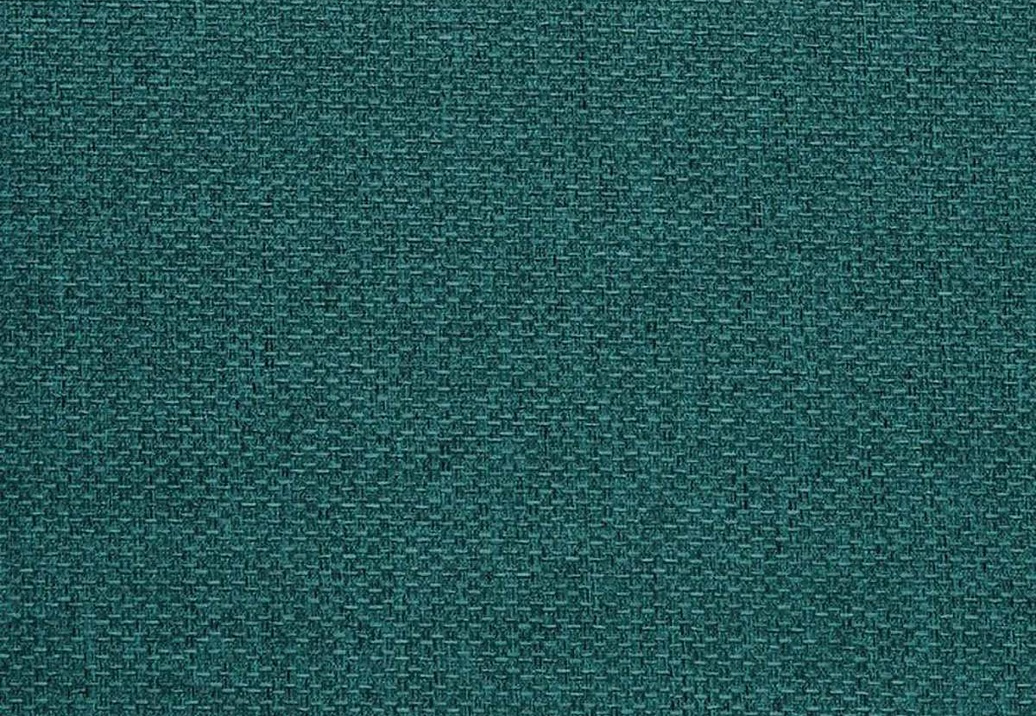Ткань Prestigious Textiles Heritage 2009/117