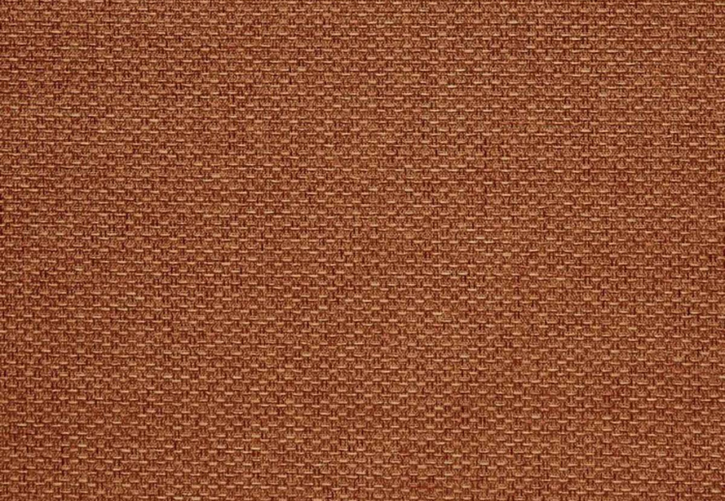 Ткань Prestigious Textiles Heritage 2009/121