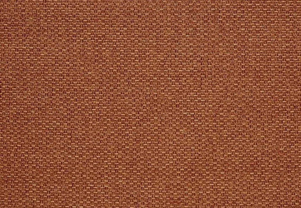 Ткань Prestigious Textiles Heritage 2009/121