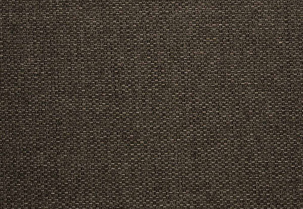Ткань Prestigious Textiles Heritage 2009/191