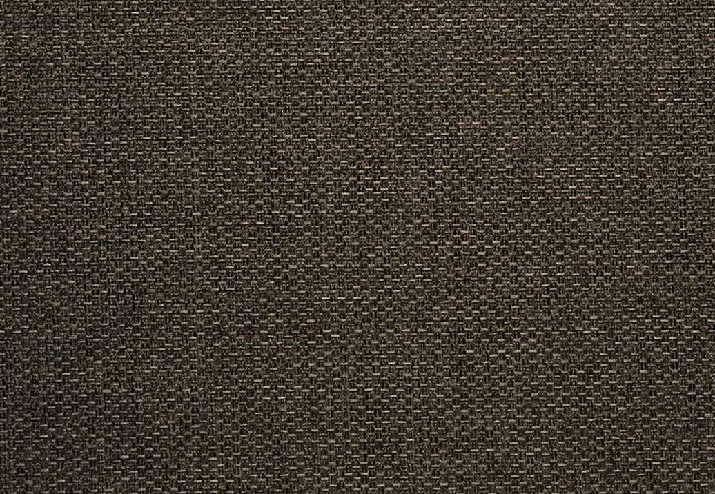 Ткань Prestigious Textiles Heritage 2009/191