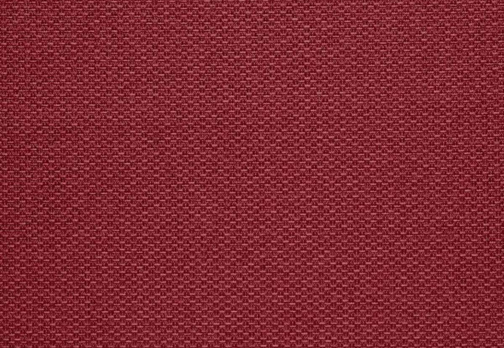 Ткань Prestigious Textiles Heritage 2009/349