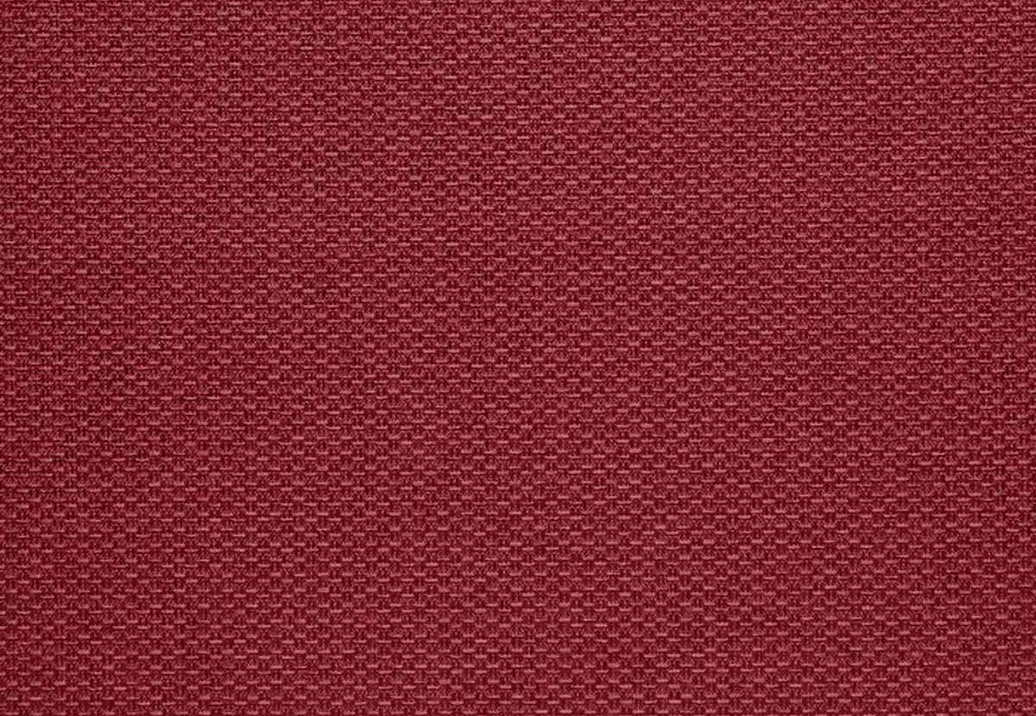 Ткань Prestigious Textiles Heritage 2009/349