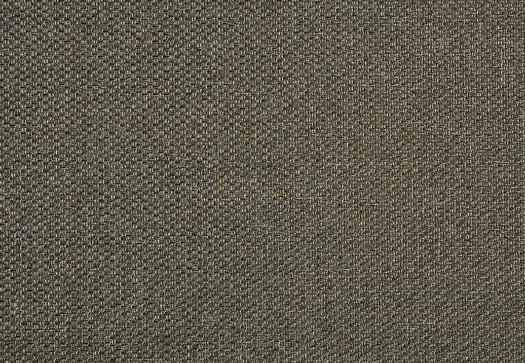 Ткань Prestigious Textiles Heritage 2009/471