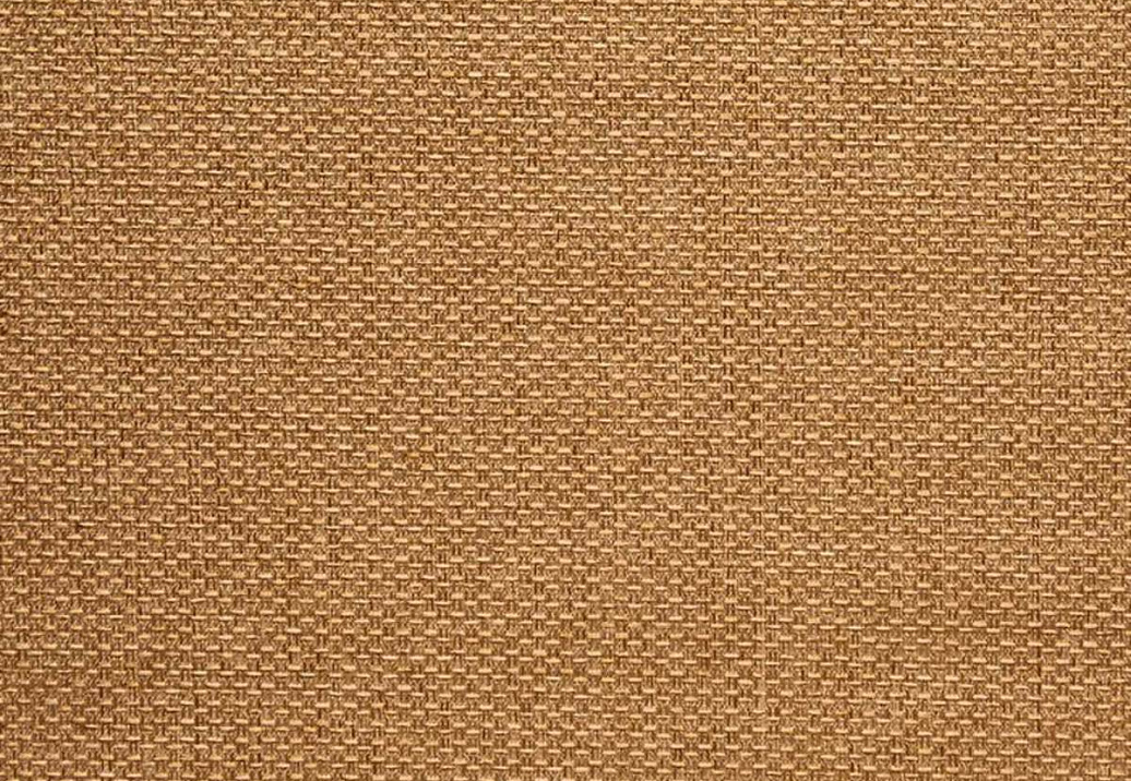 Ткань Prestigious Textiles Heritage 2009/529