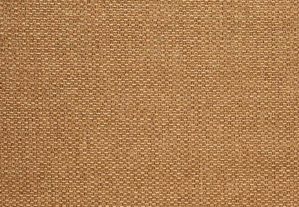 Ткань Prestigious Textiles Heritage 2009/529