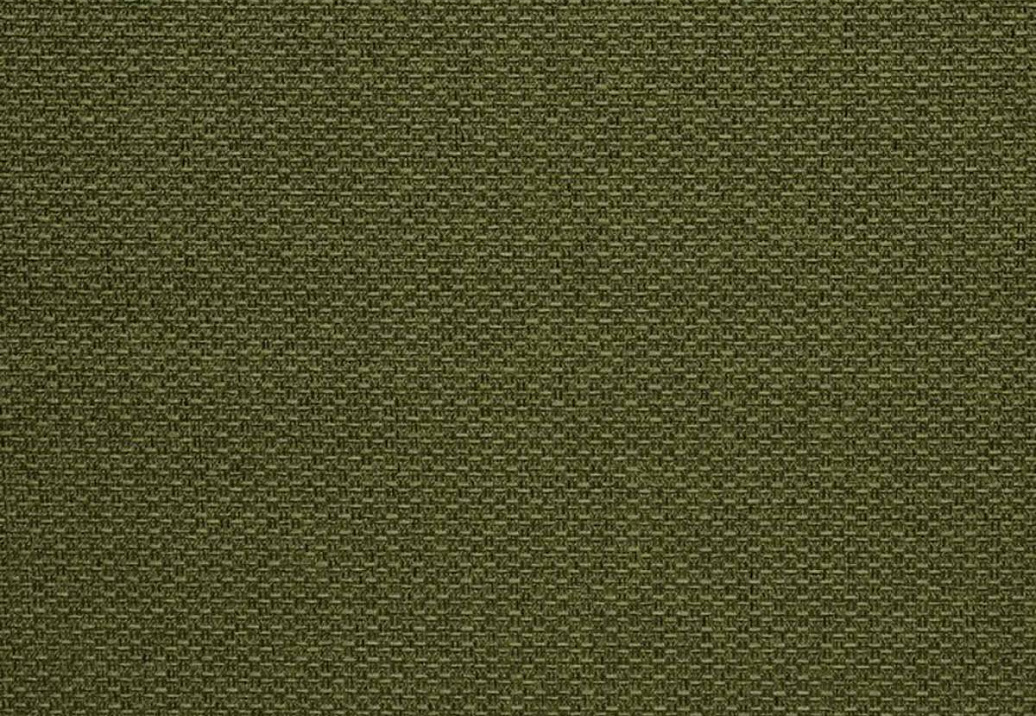 Ткань Prestigious Textiles Heritage 2009/651