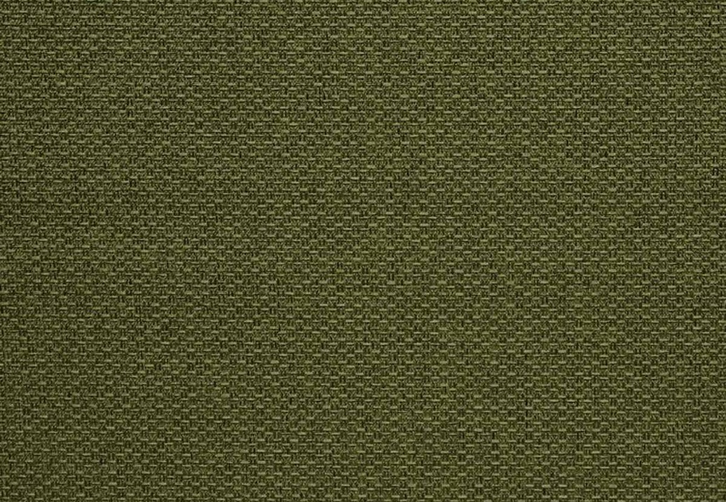 Ткань Prestigious Textiles Heritage 2009/651