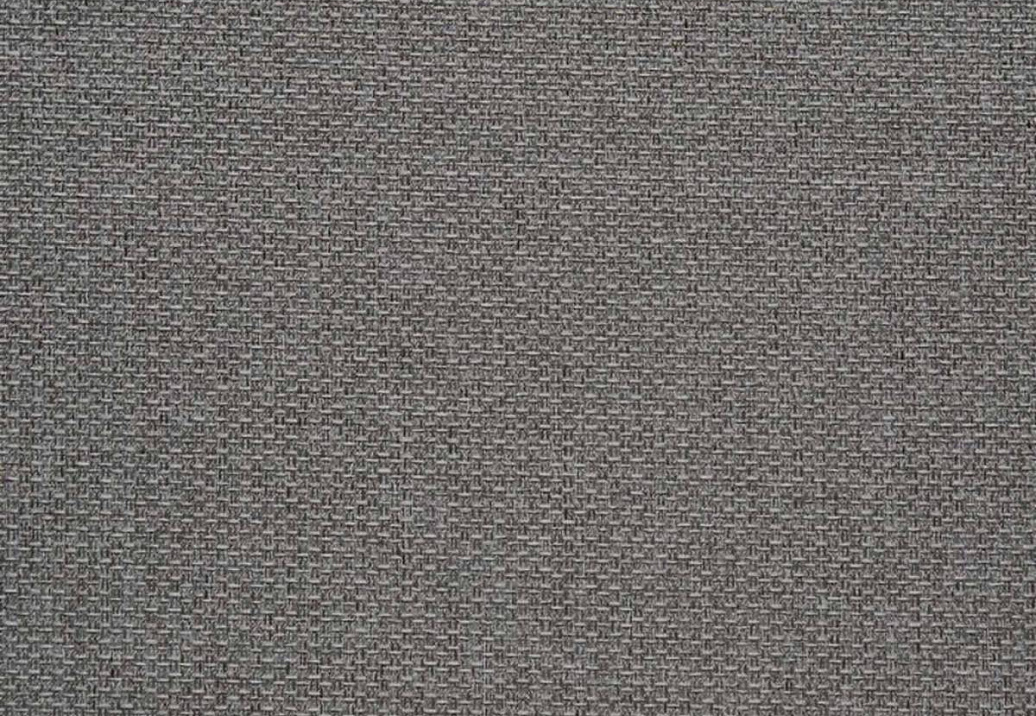 Ткань Prestigious Textiles Heritage 2009/908