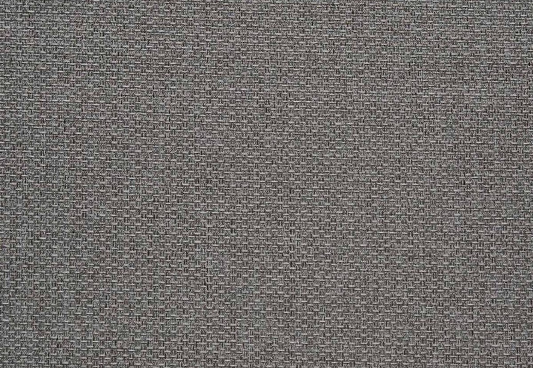 Ткань Prestigious Textiles Heritage 2009/908