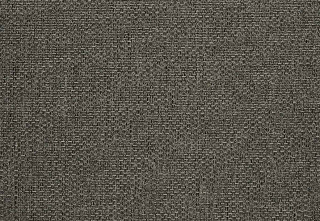 Ткань Prestigious Textiles Heritage 2009/934