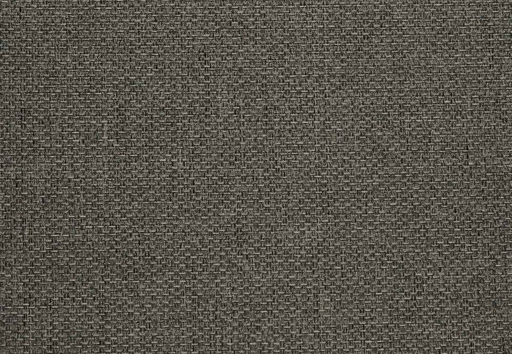 Ткань Prestigious Textiles Heritage 2009/934