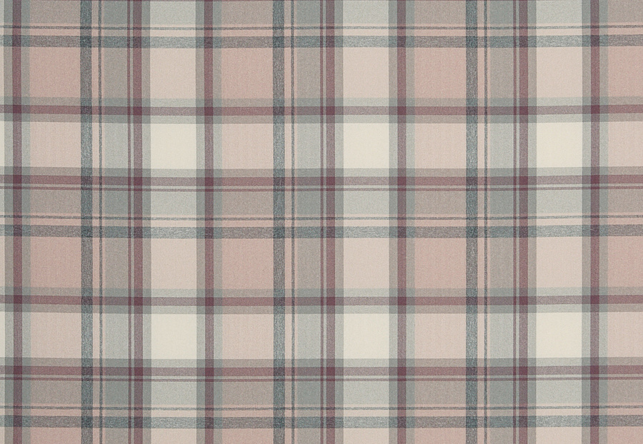 Ткань Prestigious Textiles Heritage 2016/995