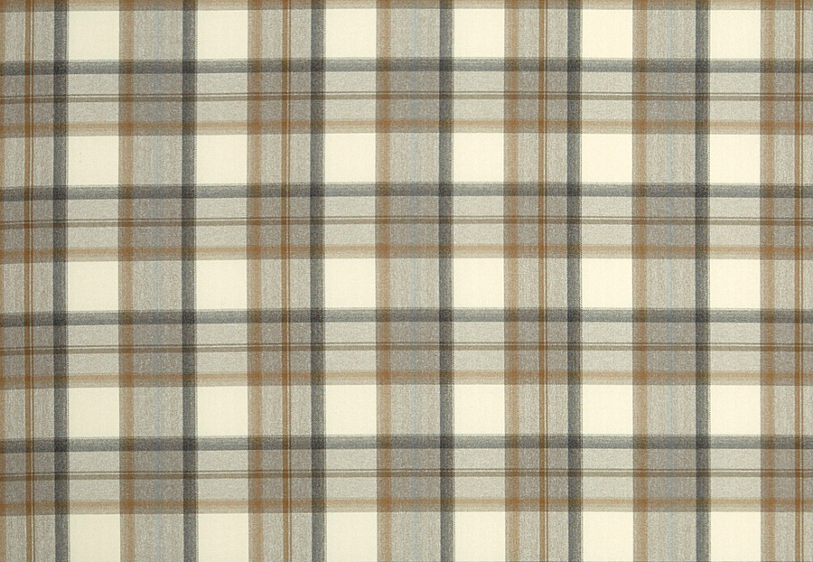 Ткань Prestigious Textiles Heritage 2017/012