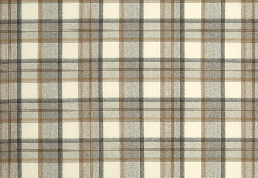 Ткань Prestigious Textiles Heritage 2017/012