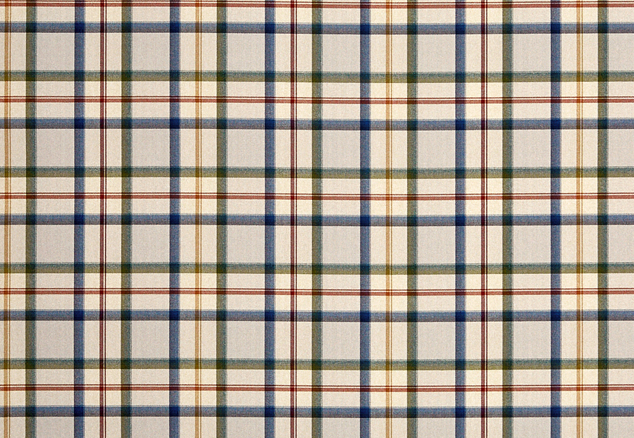 Ткань Prestigious Textiles Heritage 2017/143