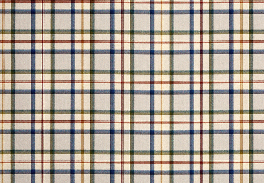 Ткань Prestigious Textiles Heritage 2017/143