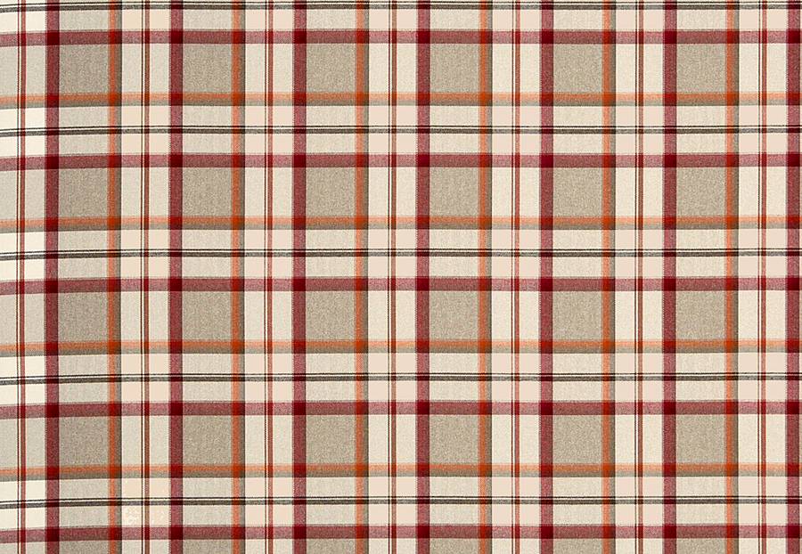 Ткань Prestigious Textiles Heritage 2017/316