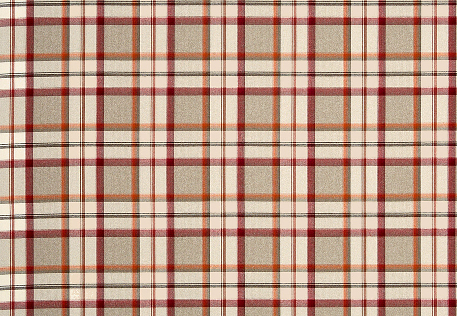 Ткань Prestigious Textiles Heritage 2017/316