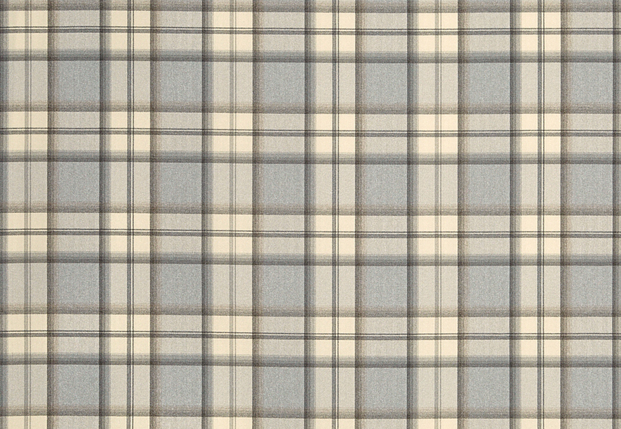 Ткань Prestigious Textiles Heritage 2017/531