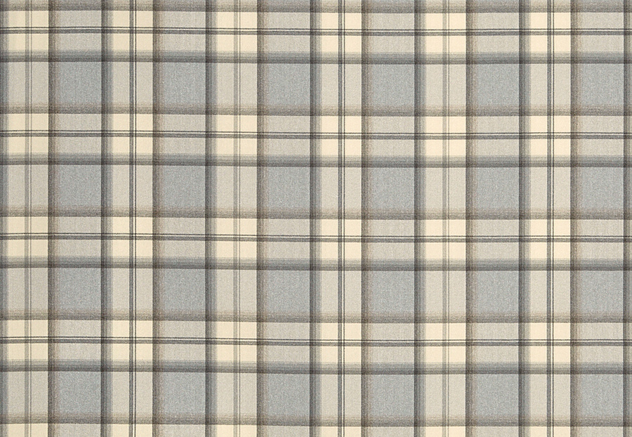 Ткань Prestigious Textiles Heritage 2017/531