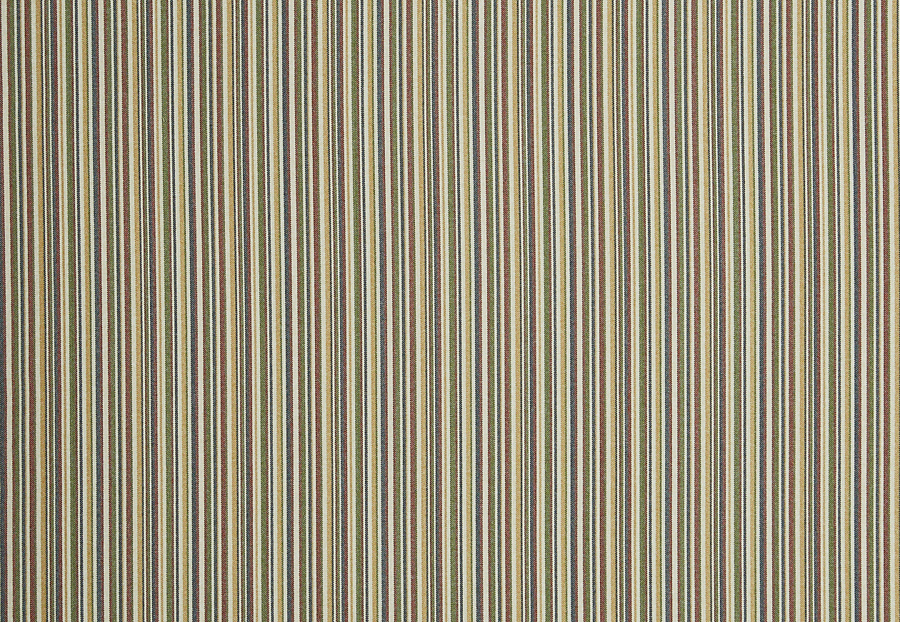 Ткань Prestigious Textiles Heritage 2018/143