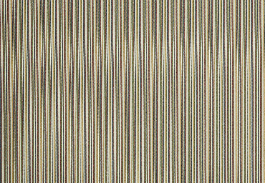 Ткань Prestigious Textiles Heritage 2018/143
