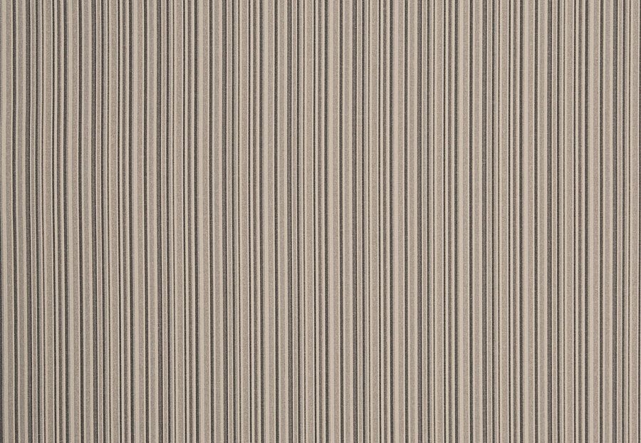 Ткань Prestigious Textiles Heritage 2018/531