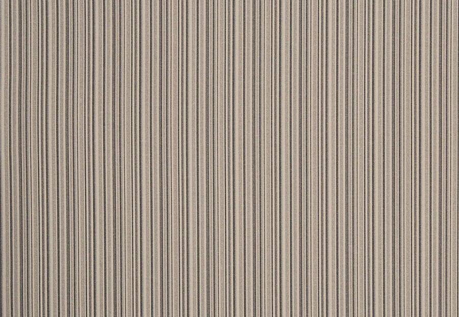 Ткань Prestigious Textiles Heritage 2018/531