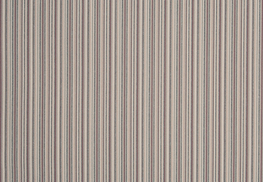 Ткань Prestigious Textiles Heritage 2018/995