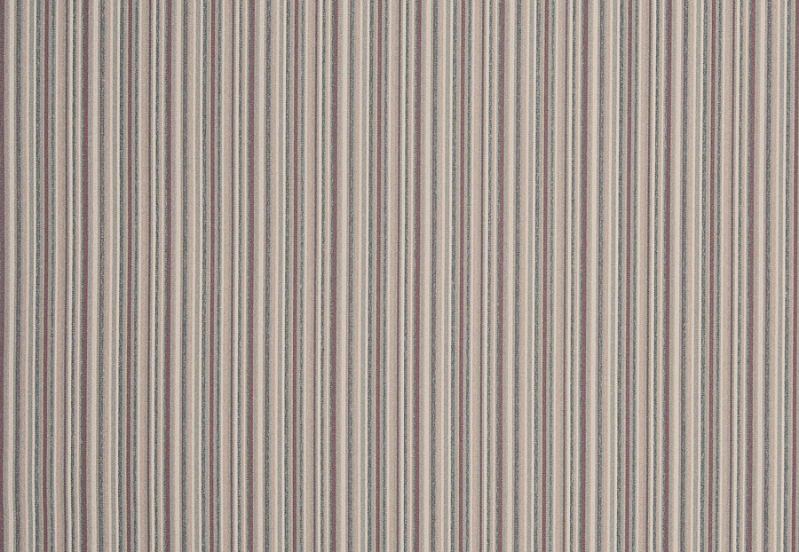 Ткань Prestigious Textiles Heritage 2018/995