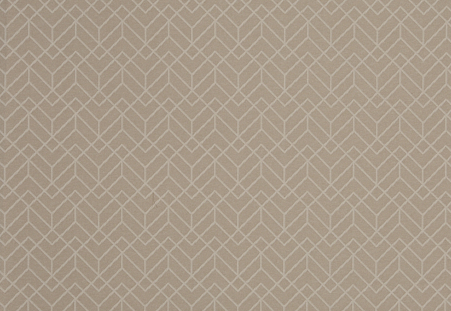 Ткань Prestigious Textiles Heritage 2019/012