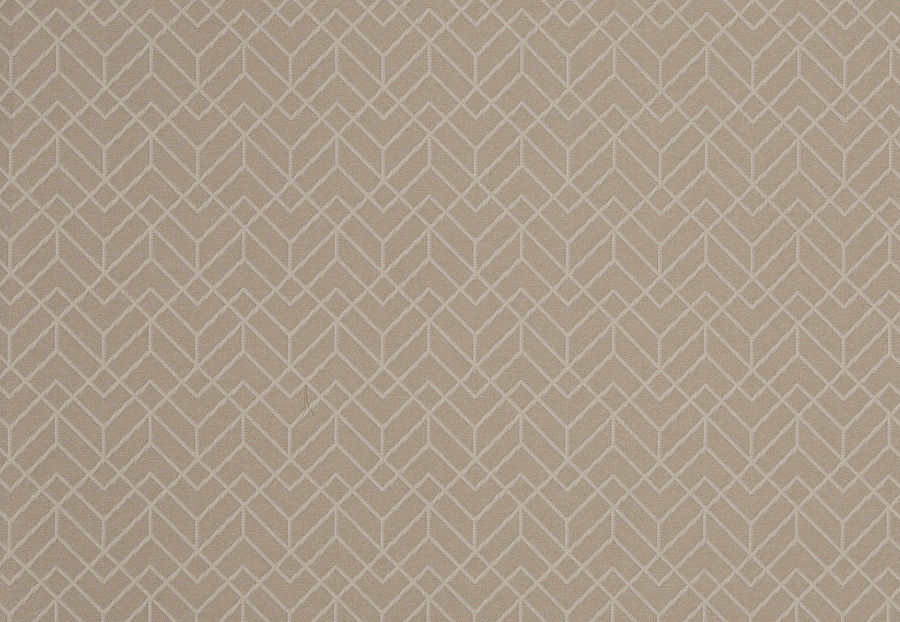 Ткань Prestigious Textiles Heritage 2019/012