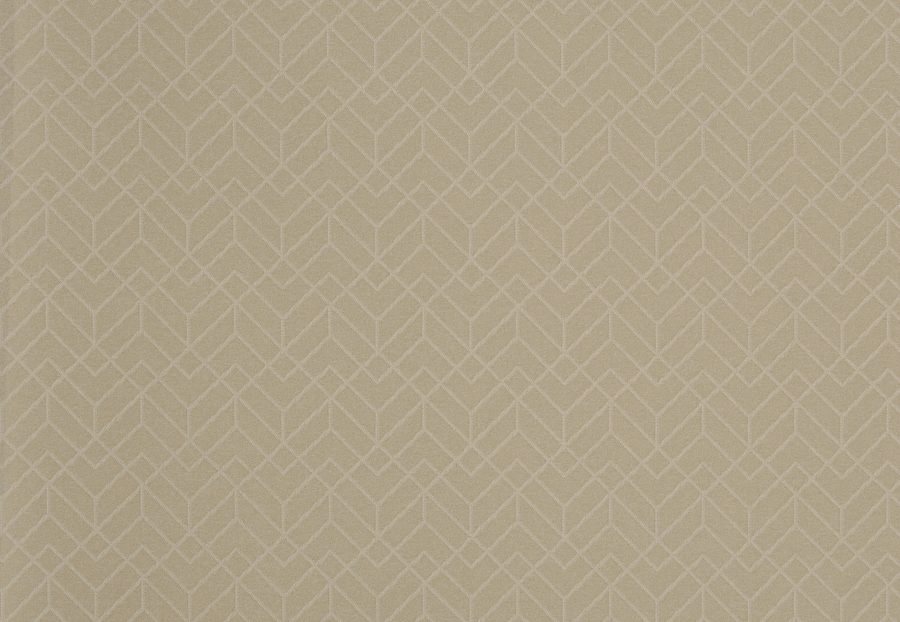 Ткань Prestigious Textiles Heritage 2019/158