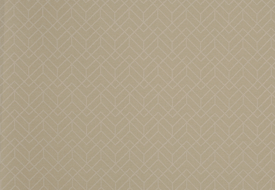 Ткань Prestigious Textiles Heritage 2019/158