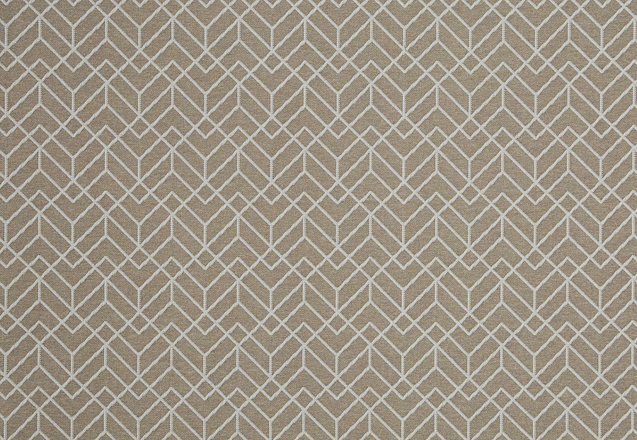 Ткань Prestigious Textiles Heritage 2019/179