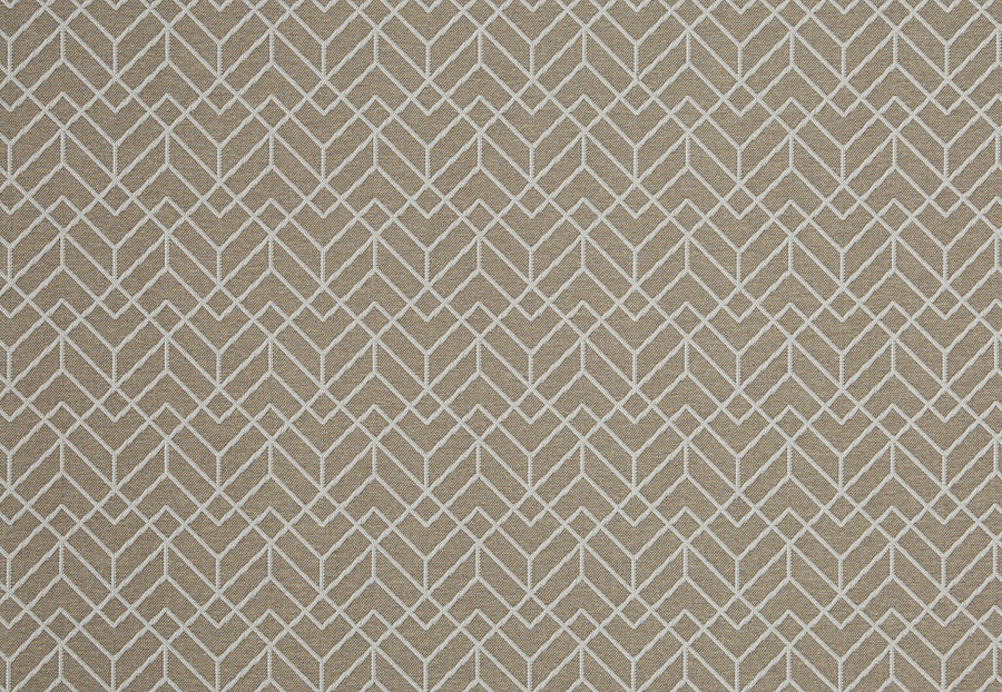 Ткань Prestigious Textiles Heritage 2019/179