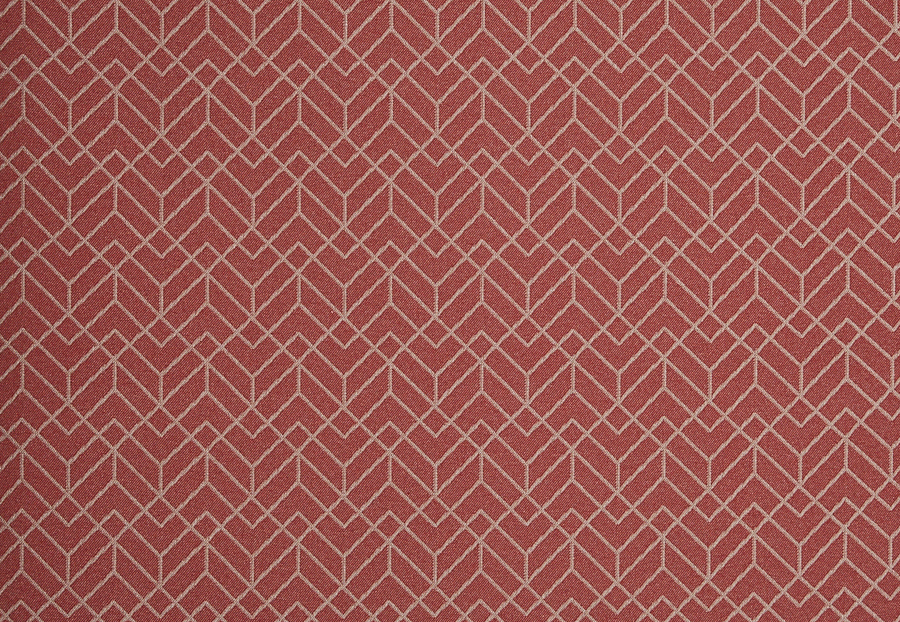 Ткань Prestigious Textiles Heritage 2019/316