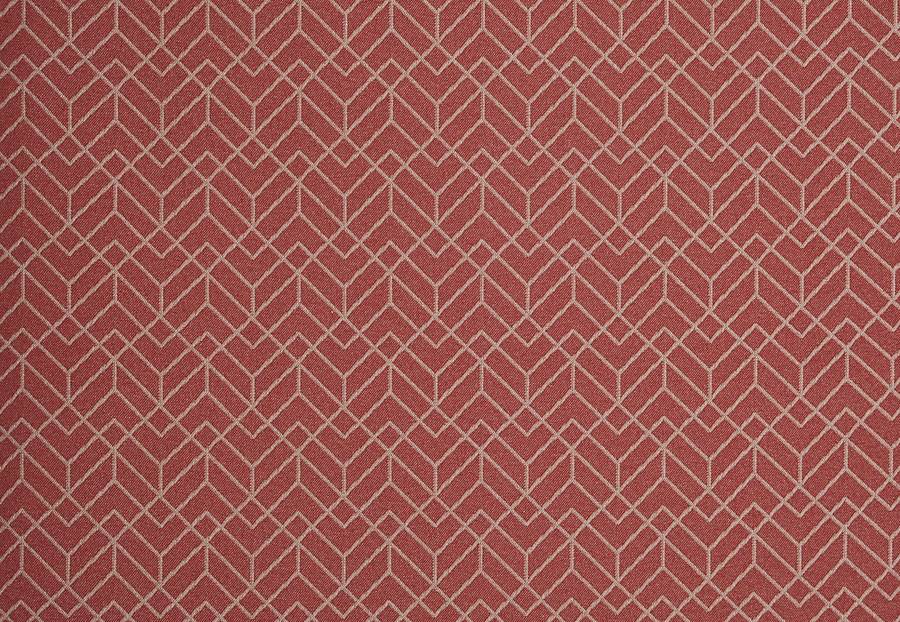 Ткань Prestigious Textiles Heritage 2019/316