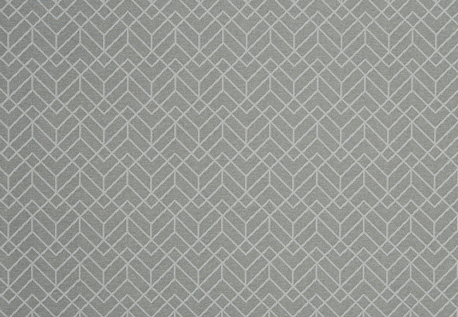 Ткань Prestigious Textiles Heritage 2019/531