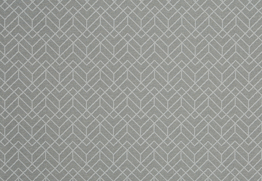 Ткань Prestigious Textiles Heritage 2019/531