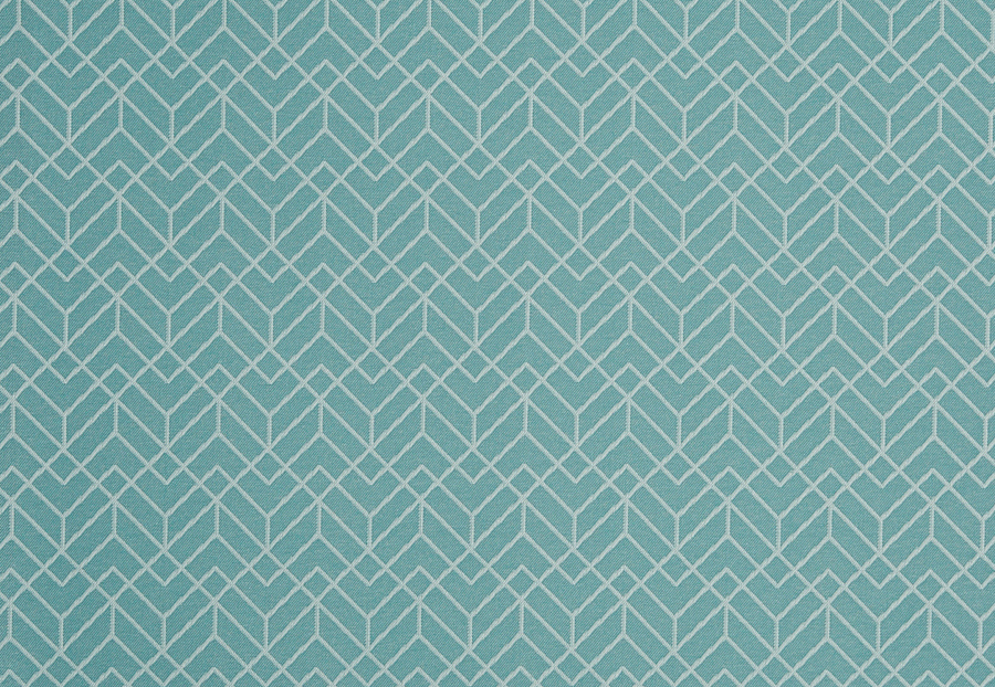 Ткань Prestigious Textiles Heritage 2019/721