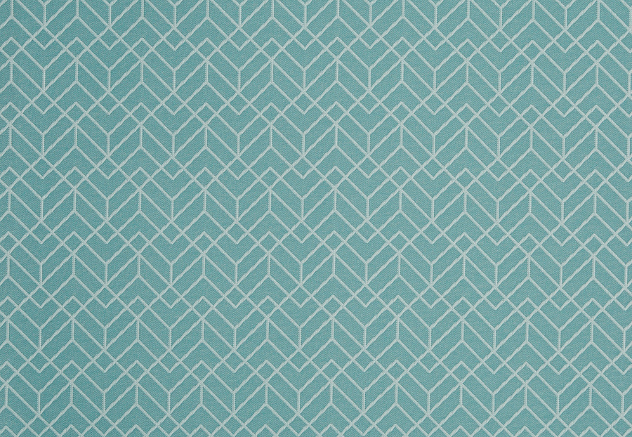 Ткань Prestigious Textiles Heritage 2019/721