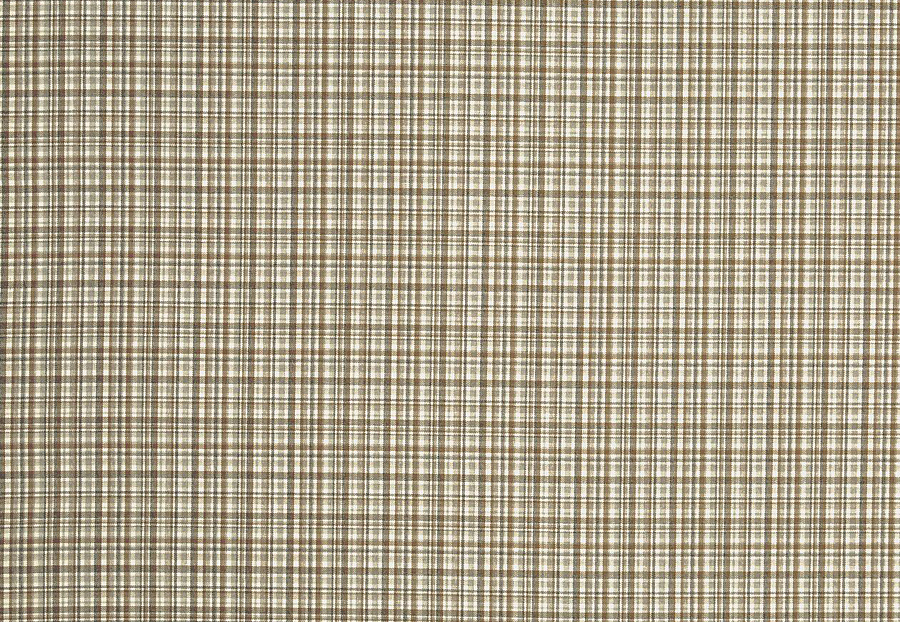 Ткань Prestigious Textiles Heritage 2020/012