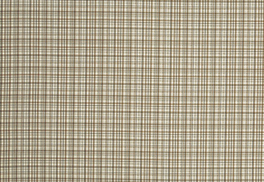 Ткань Prestigious Textiles Heritage 2020/012