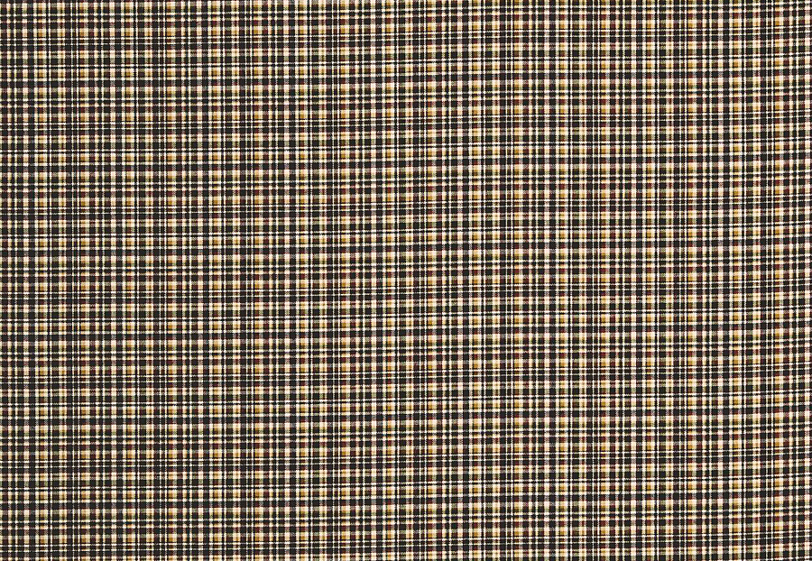 Ткань Prestigious Textiles Heritage 2020/143