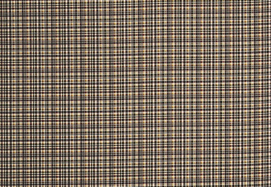 Ткань Prestigious Textiles Heritage 2020/143